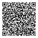 QR код "Питачок"