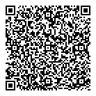 QR код "Вагончик"