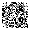 QR код "Светлячок"