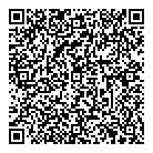 QR код "София"