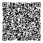 QR код "Гостинец"