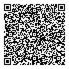 QR код "Bars54"
