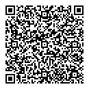 QR код "Фортуна"