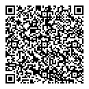 QR код "Космос"