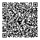 QR код "Автобан"