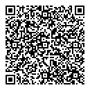 QR код "Карасев"