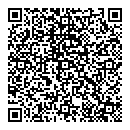 QR код "Лорис"
