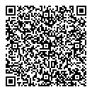 QR код "Светофор"