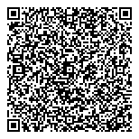 QR код "ВкусВилл"