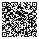 QR код "Ipponcar"