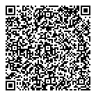 QR код "Гурман"