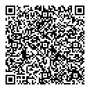 QR код "Агротес"