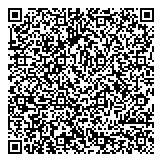 QR код "Мечта кондитера"