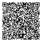 QR код "Дом хлеба"