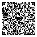 QR код "Добропек"