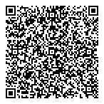 QR код "Перловская баня"