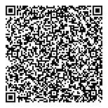 QR код "Хлебница"