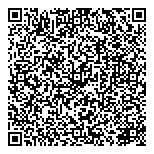 QR код "Хлебница"