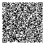 QR код "Хлебница"
