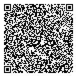 QR код "Хлебница"