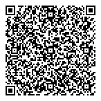 QR код "PROjectTEA"
