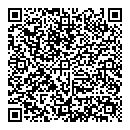 QR код "Крокус"