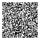 QR код "Искитим-Авторазбор"