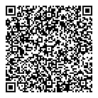 QR код "Детали машин"