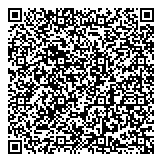 QR код "Студотряд Крепость"