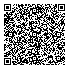 QR код "Алюминженеринг"