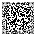 QR код "Плюс 1"