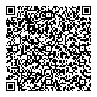QR код "Repost"