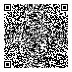 QR код "Авто на прокат"
