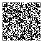 QR код "Ниагара"