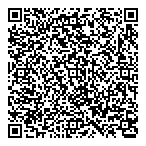 QR код "ЛЕТОprint"