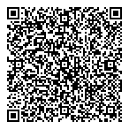 QR код "Грин"