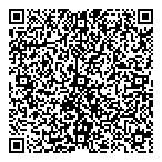 QR код "Автомаг54"