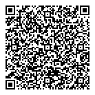 QR код "Galaxy Auto"