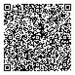 QR код "Лофт. Окна"