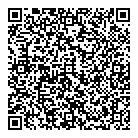 QR код "ALFA KIOMI"