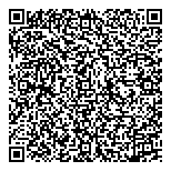 QR код "Слетать.ру"