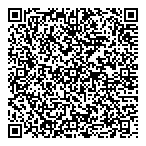 QR код "Аплас"