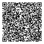 QR код "Lil Ballerine"