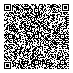 QR код "VIBE"