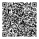QR код "Аригато"