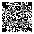 QR код "Venum Shop32"