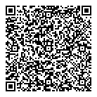 QR код "Старт"