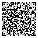 QR код "Venum Shop32"