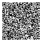 QR код "Non-Stop"