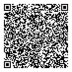 QR код "Non-Stop"